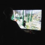 TAXA @ the RMIT VR Centre